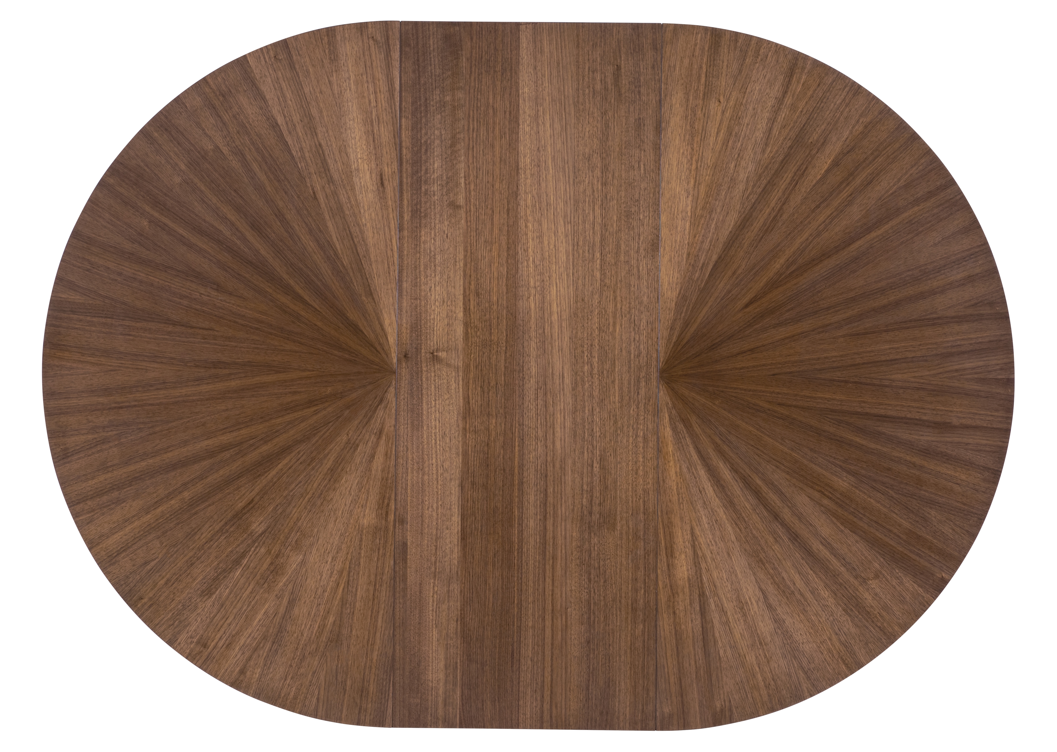 Round Dining Table