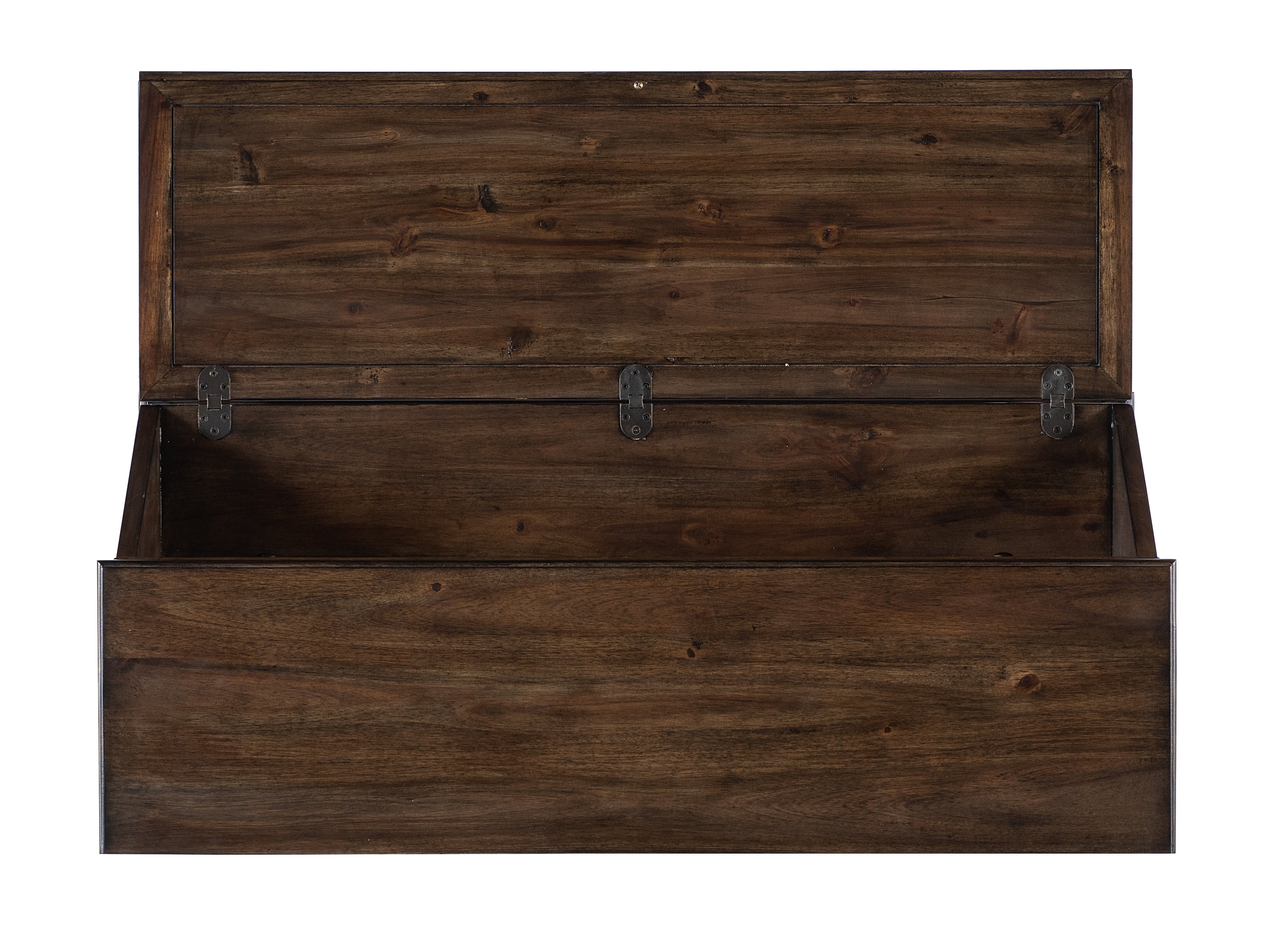 Hooker Furniture Commerce and Market Secretariat Secretary Desk