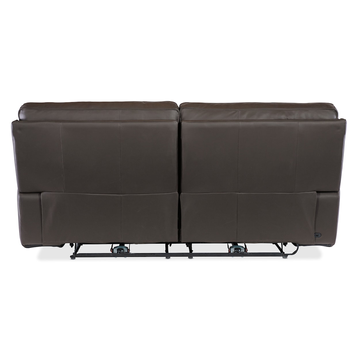 Hooker Furniture MS Power Reclining Sofa