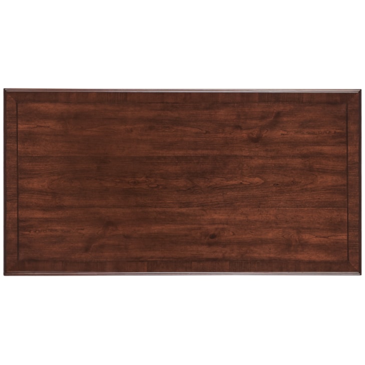 Hooker Furniture Charleston Cocktail Table