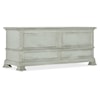 Hooker Furniture Charleston Blanket Chest