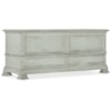 Hooker Furniture Charleston Blanket Chest