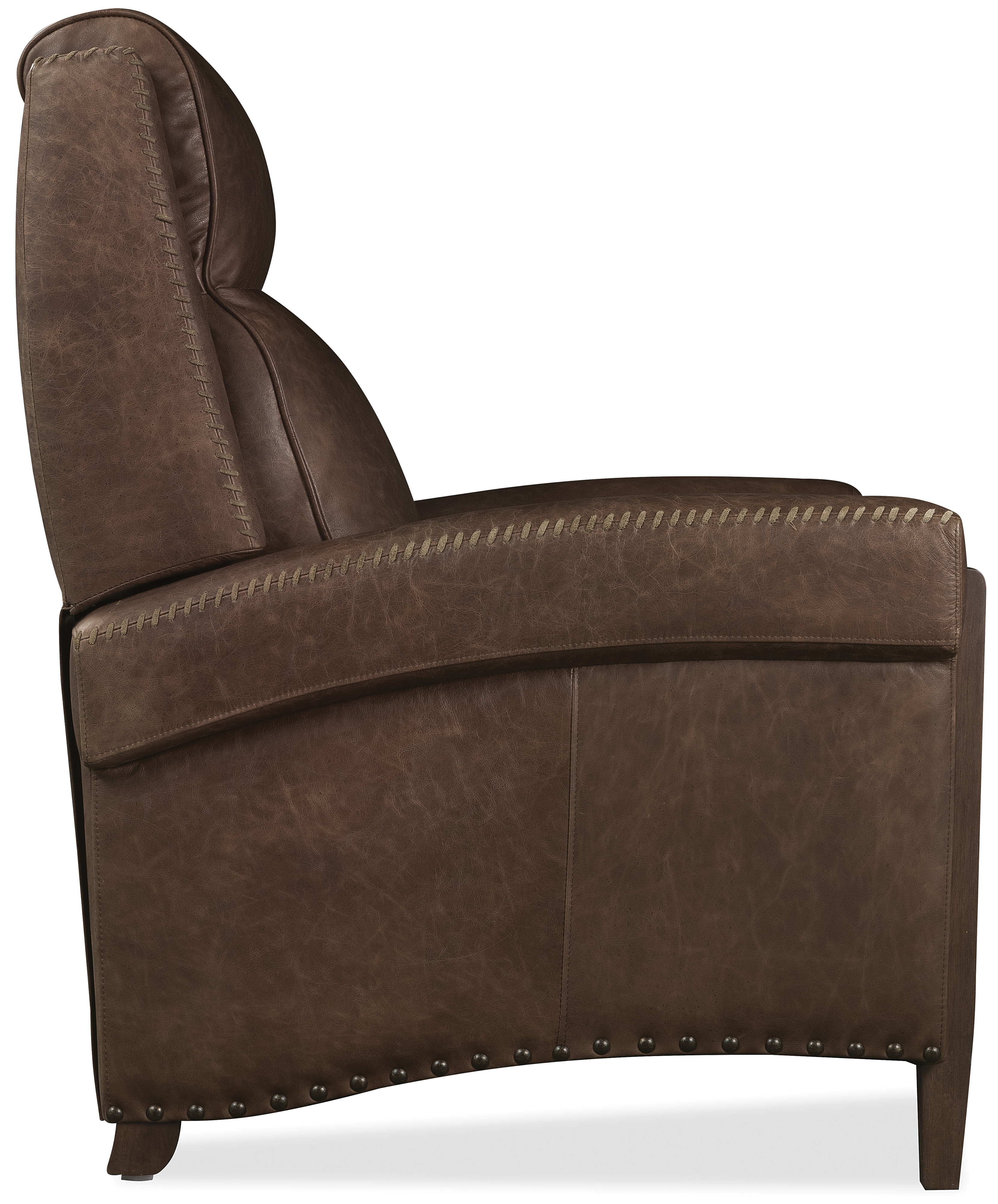 Power Recliner