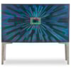 Hooker Furniture Melange Accent Chest