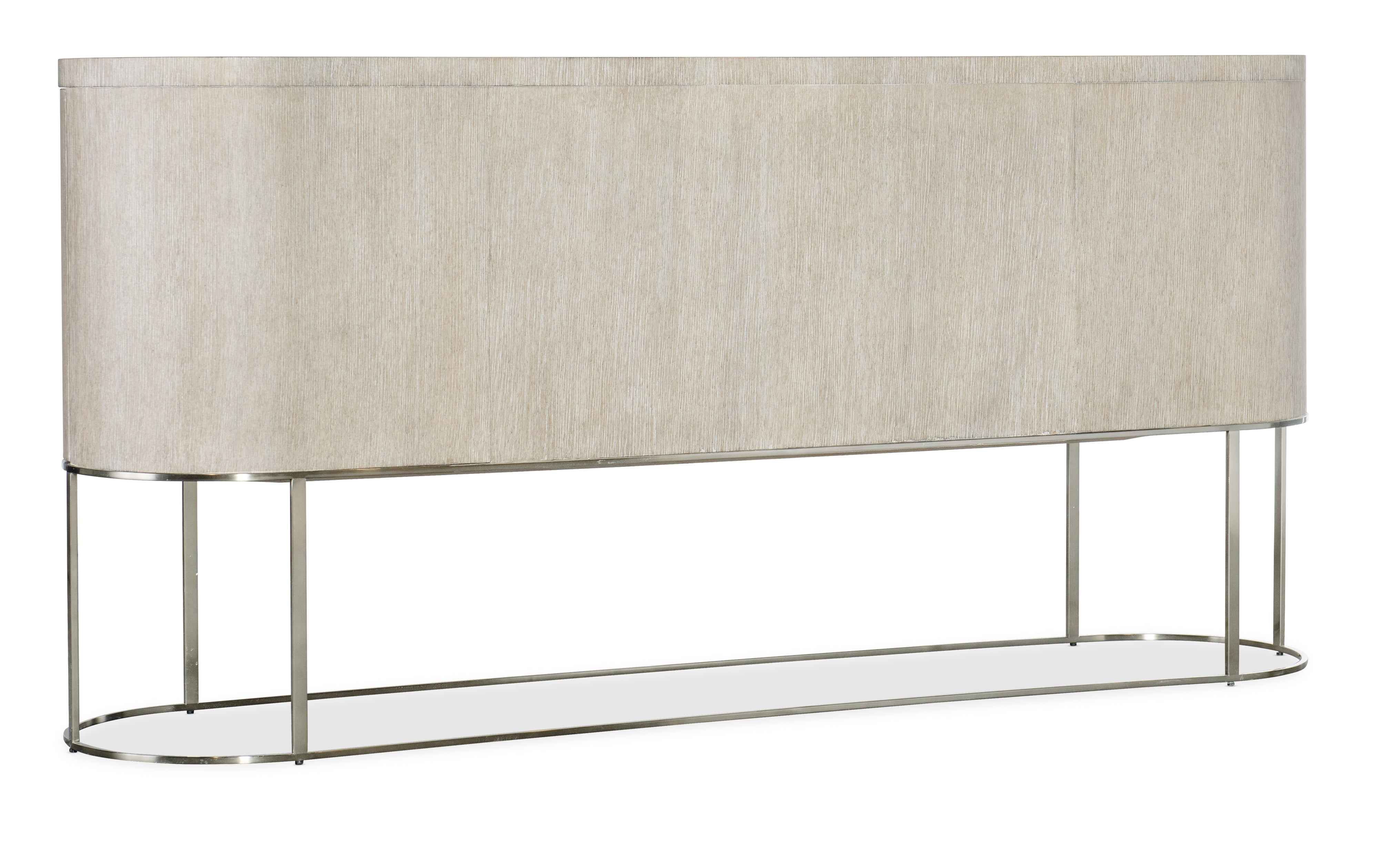 Hooker Furniture Modern Mood Server