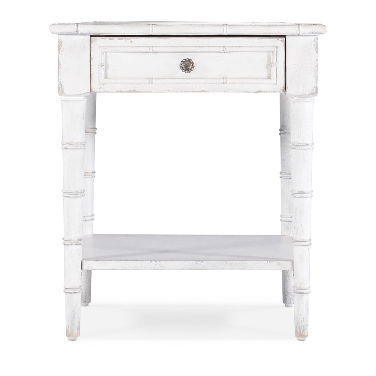 Hooker Furniture Charleston End Table