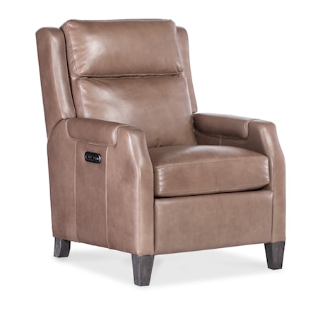 Power Recliner