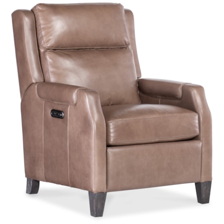 Power Recliner