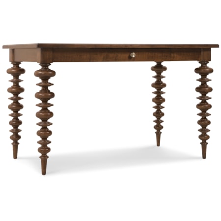Gathering Table