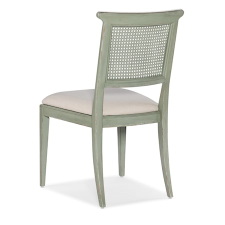 Dining Side Chair