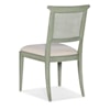 Hooker Furniture Charleston Dining Side Chair