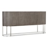 Hooker Furniture Modern Mood Server