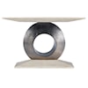 Hooker Furniture Modern Mood Console Table