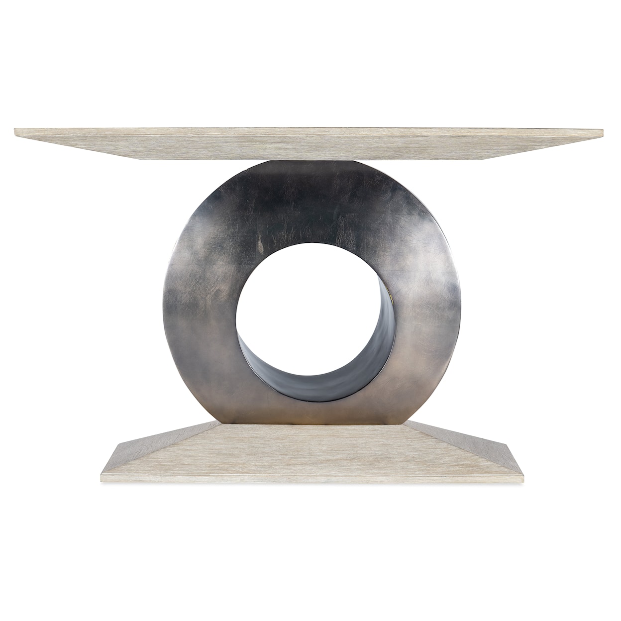 Hooker Furniture Modern Mood Console Table