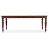 Hooker Furniture Charleston Dining Table