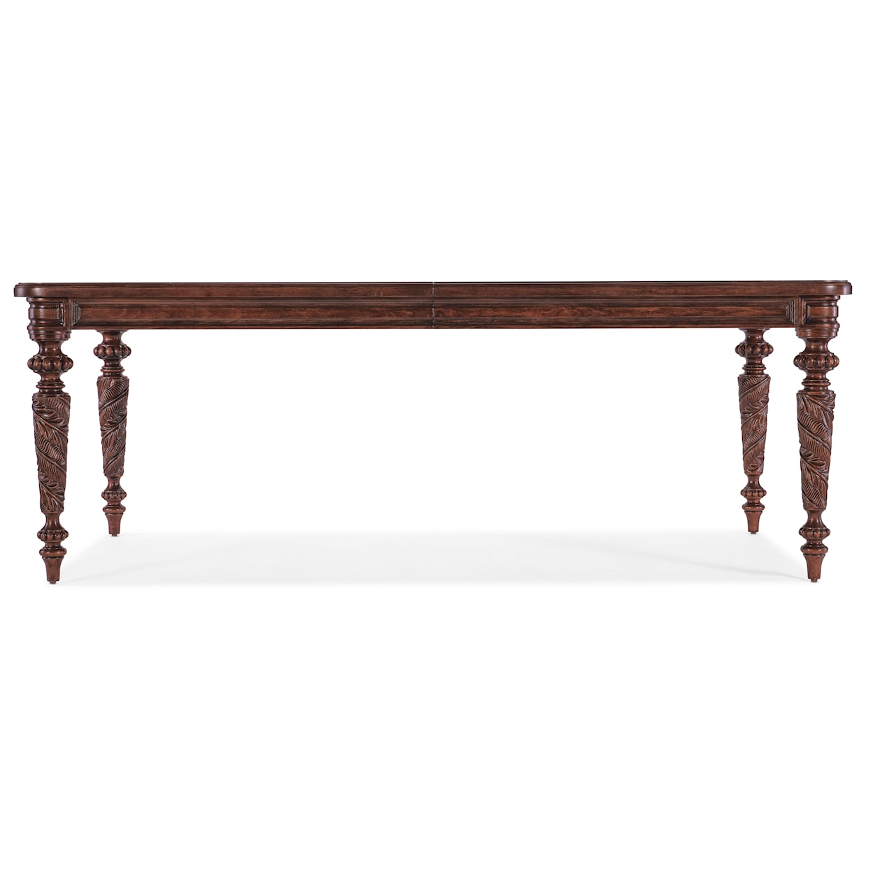 Hooker Furniture Charleston Dining Table