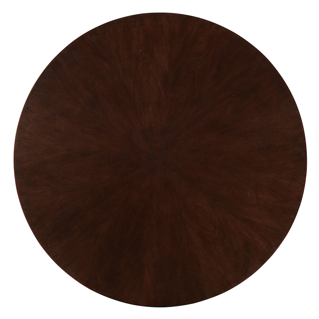 Hooker Furniture Bella Donna Round Cocktail Table