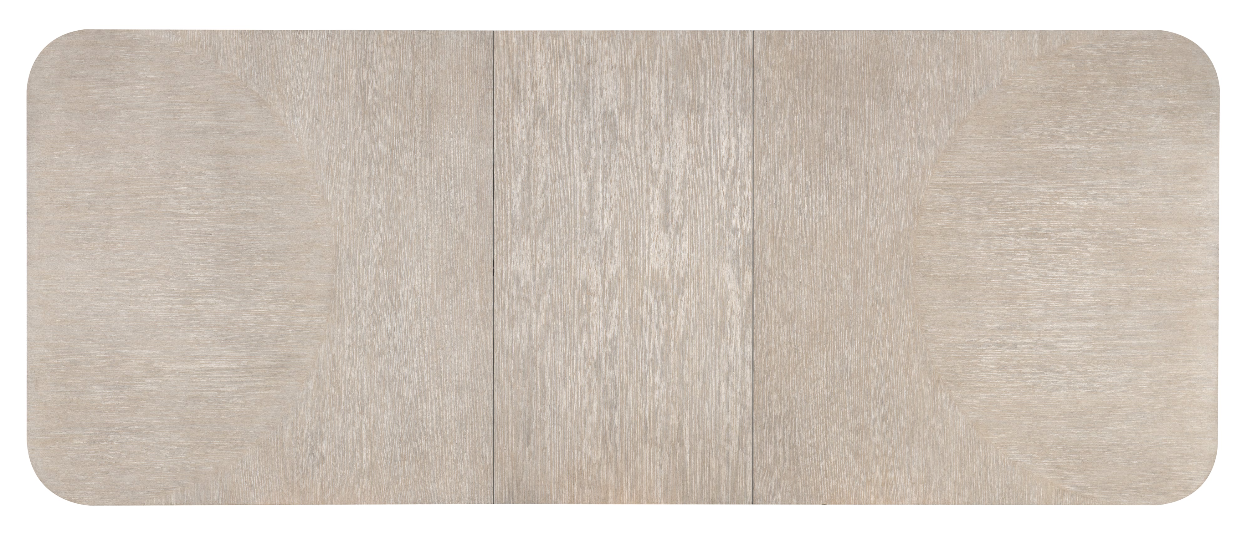 Dining Table with Leaf