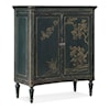 Hooker Furniture Charleston Accent Chest