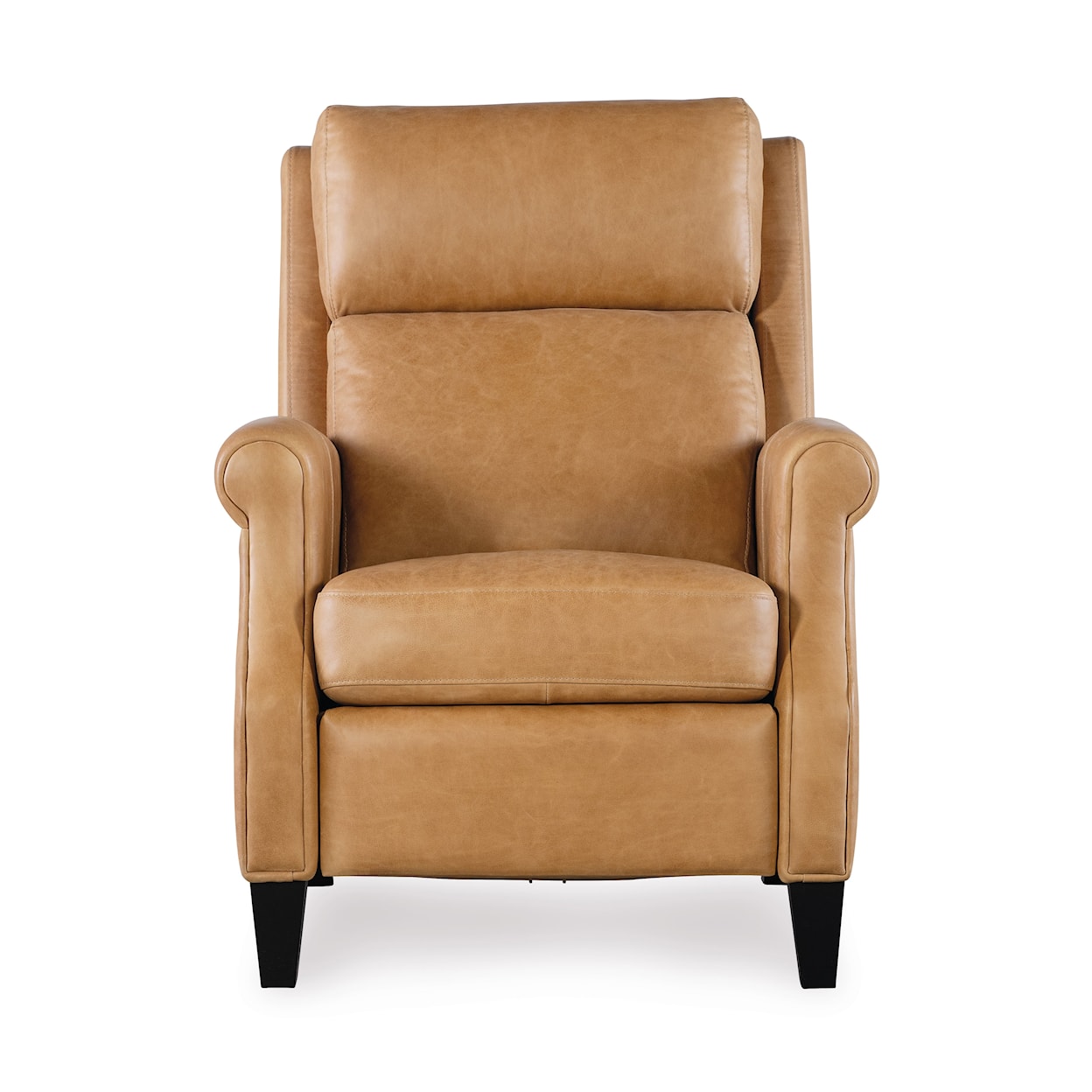 Hooker Furniture RC Power Recliner