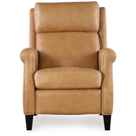 Power Recliner