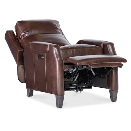 Power Recliner