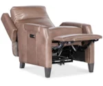 Hamilton Home RC Power Recliner