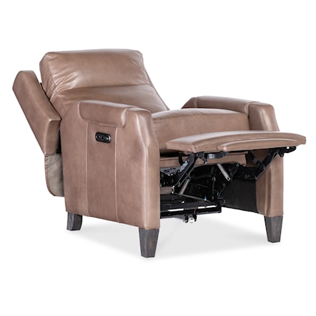 Power Recliner