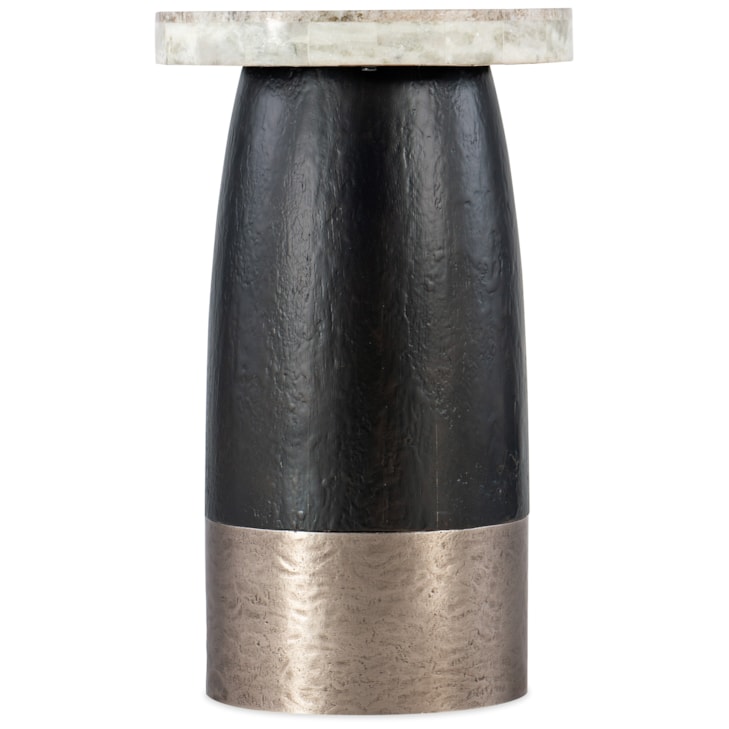 Hooker Furniture Chapman Martini Table