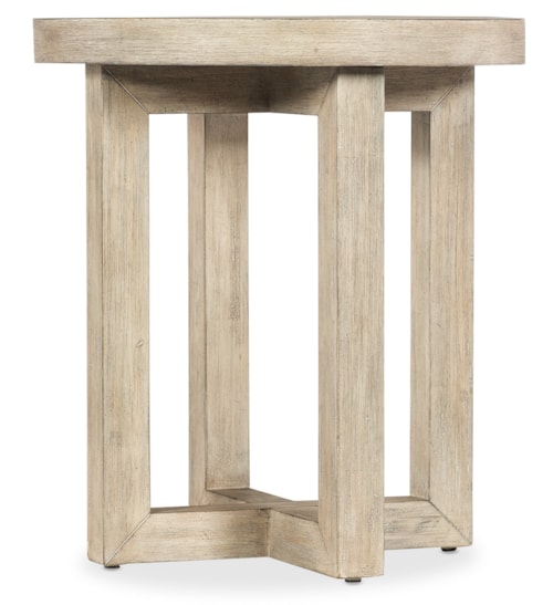 Contemporary Side Table