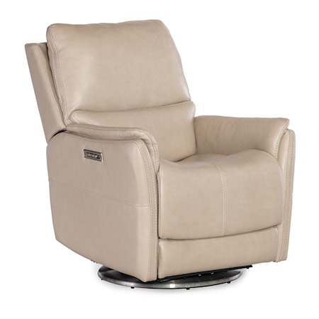 Power Recliner