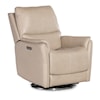 Hooker Furniture RC Power Recliner