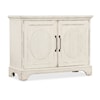 Hooker Furniture Americana 2-Door Chest