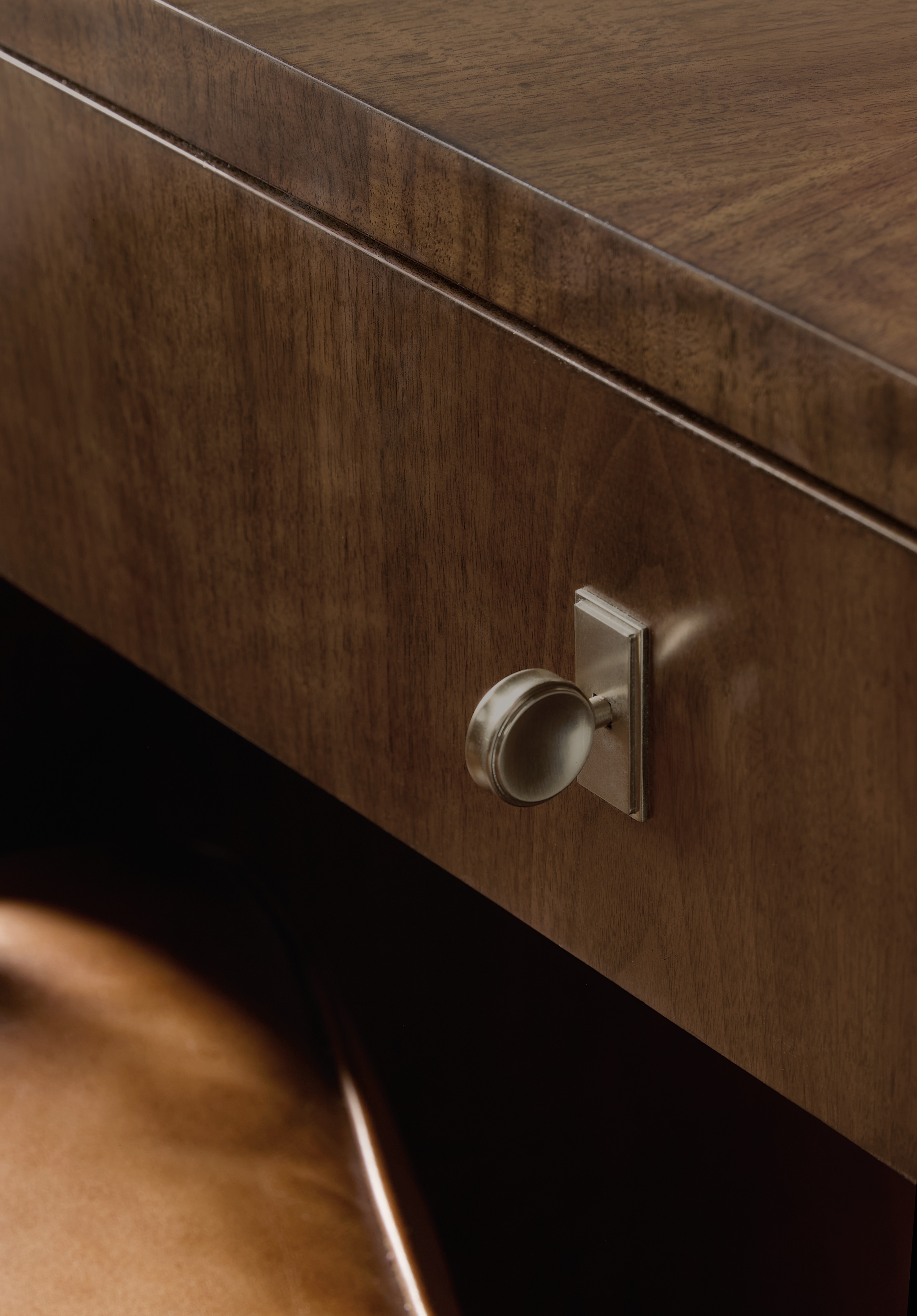 Hooker Furniture Archives Archives Executive Desk