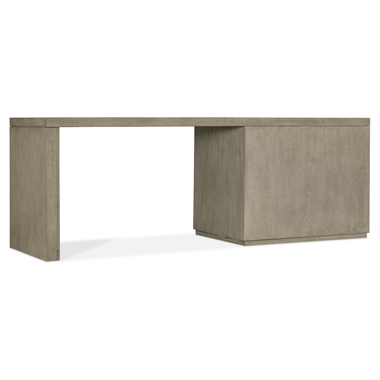 Hooker Furniture Linville Falls Desk