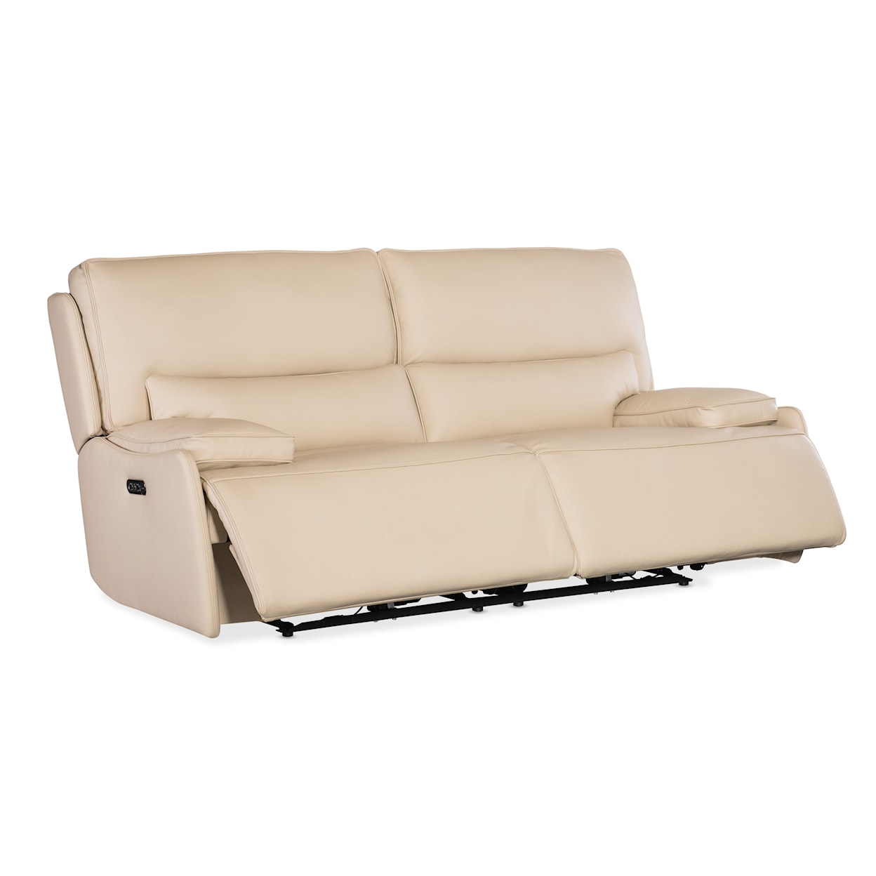 Hooker Furniture MS Power Reclining Sofa
