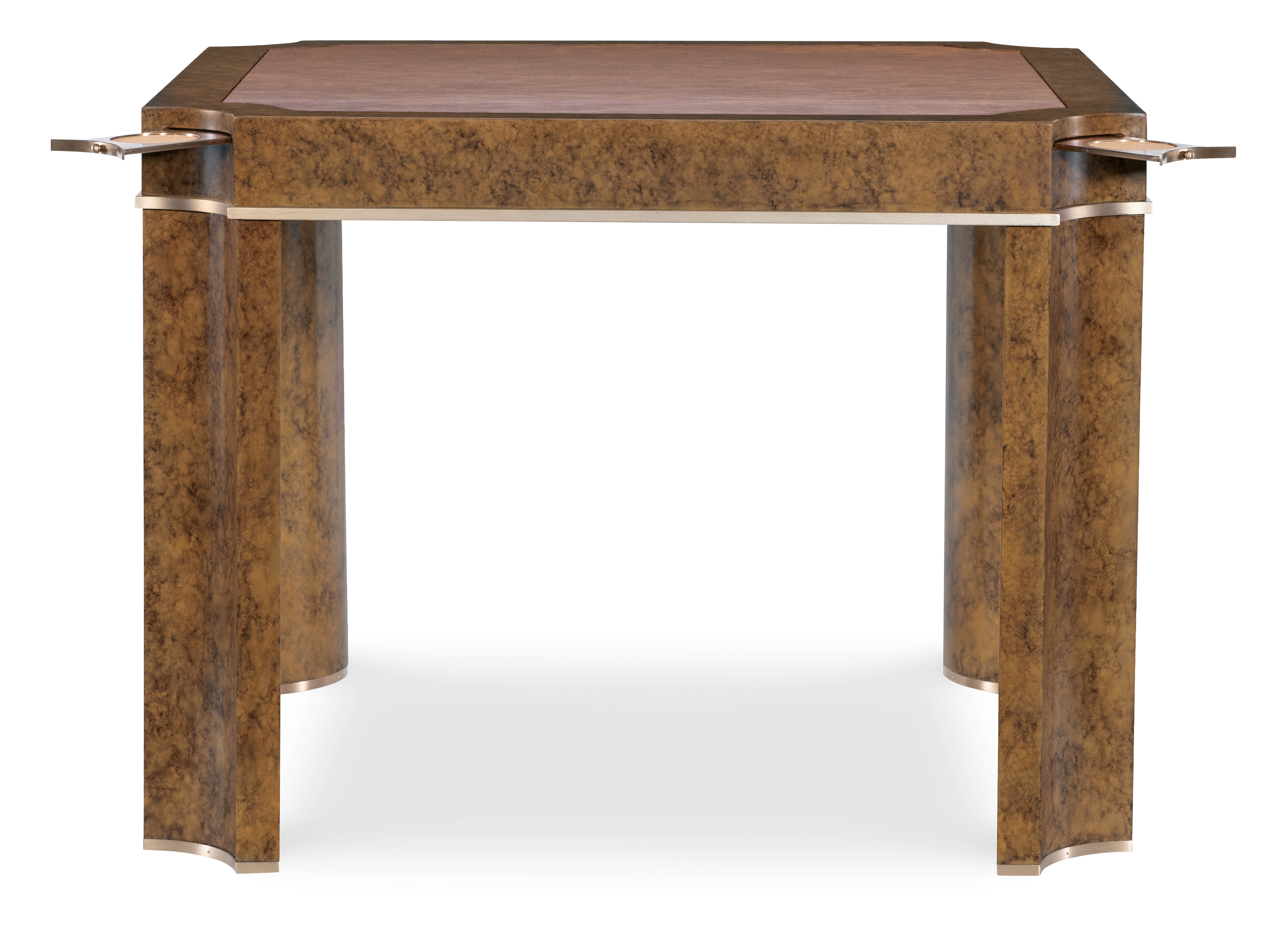 Hooker Furniture Archives Archives Game Table