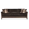 Hooker Furniture SS Sofa