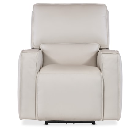 Power Recliner