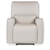 Hooker Furniture MS Power Recliner