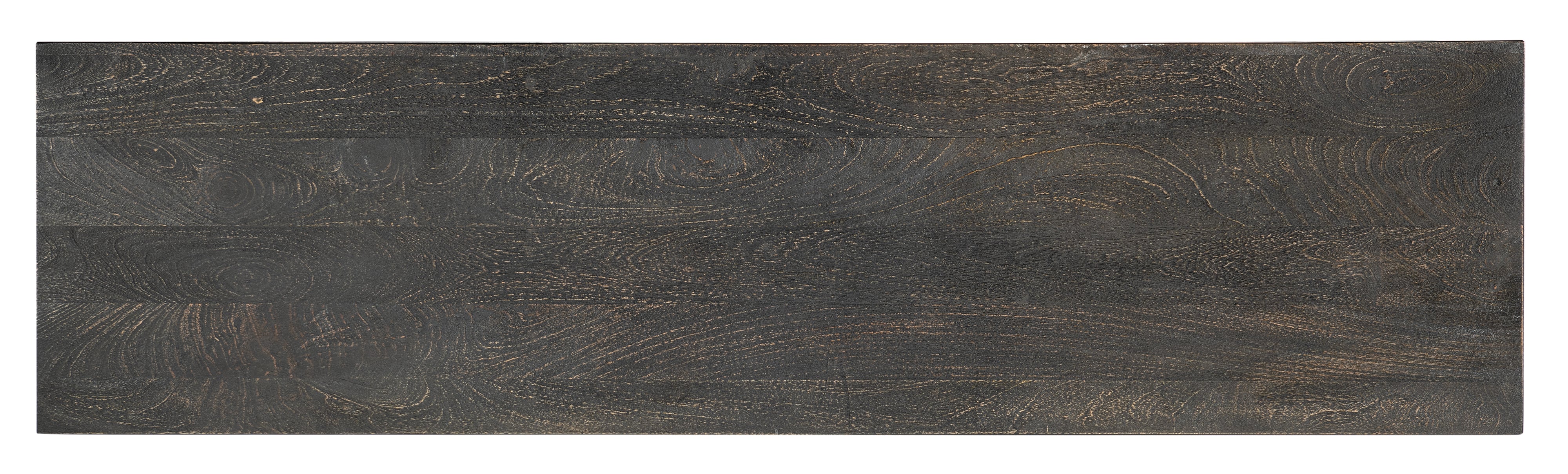 Hooker Furniture Commerce and Market 7228-85065-89 Causal 3-Door