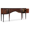 Hooker Furniture Charleston Console Table