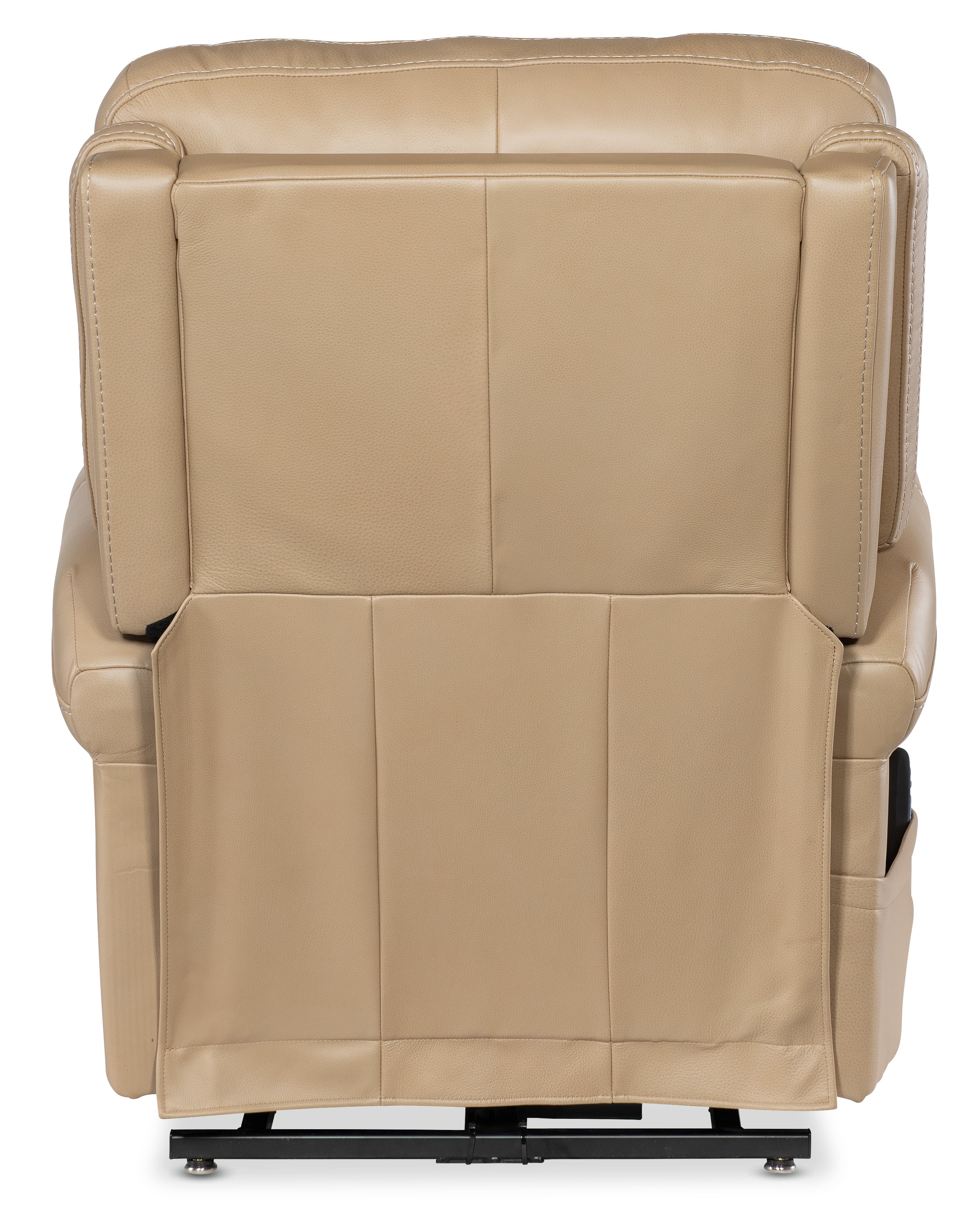 Hooker Furniture RC Power Recliner