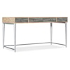 Hooker Furniture Melange Writing Desk