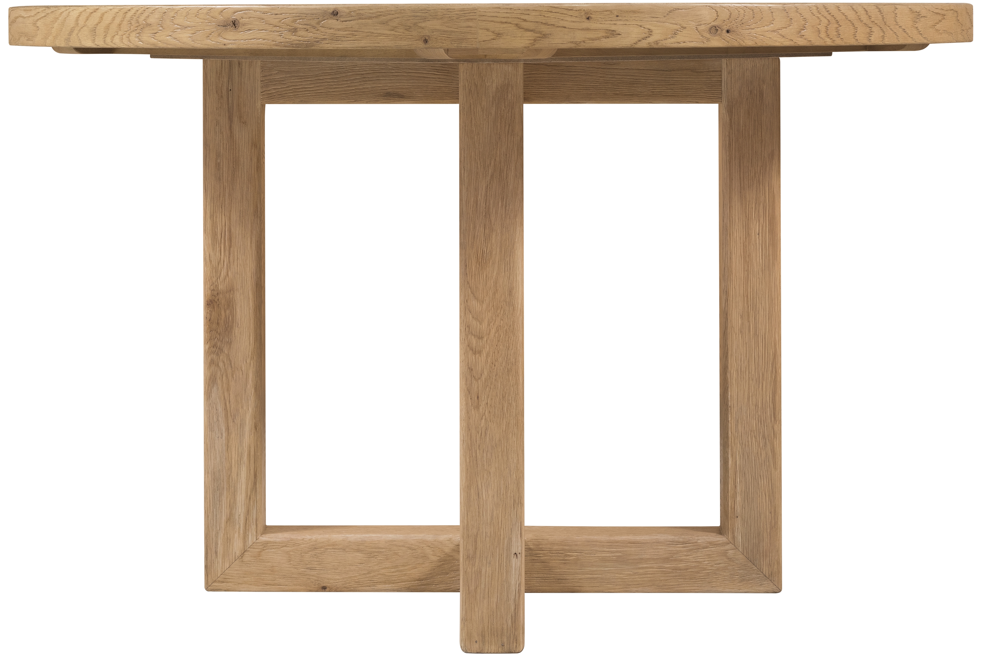 48" Round Dining Table