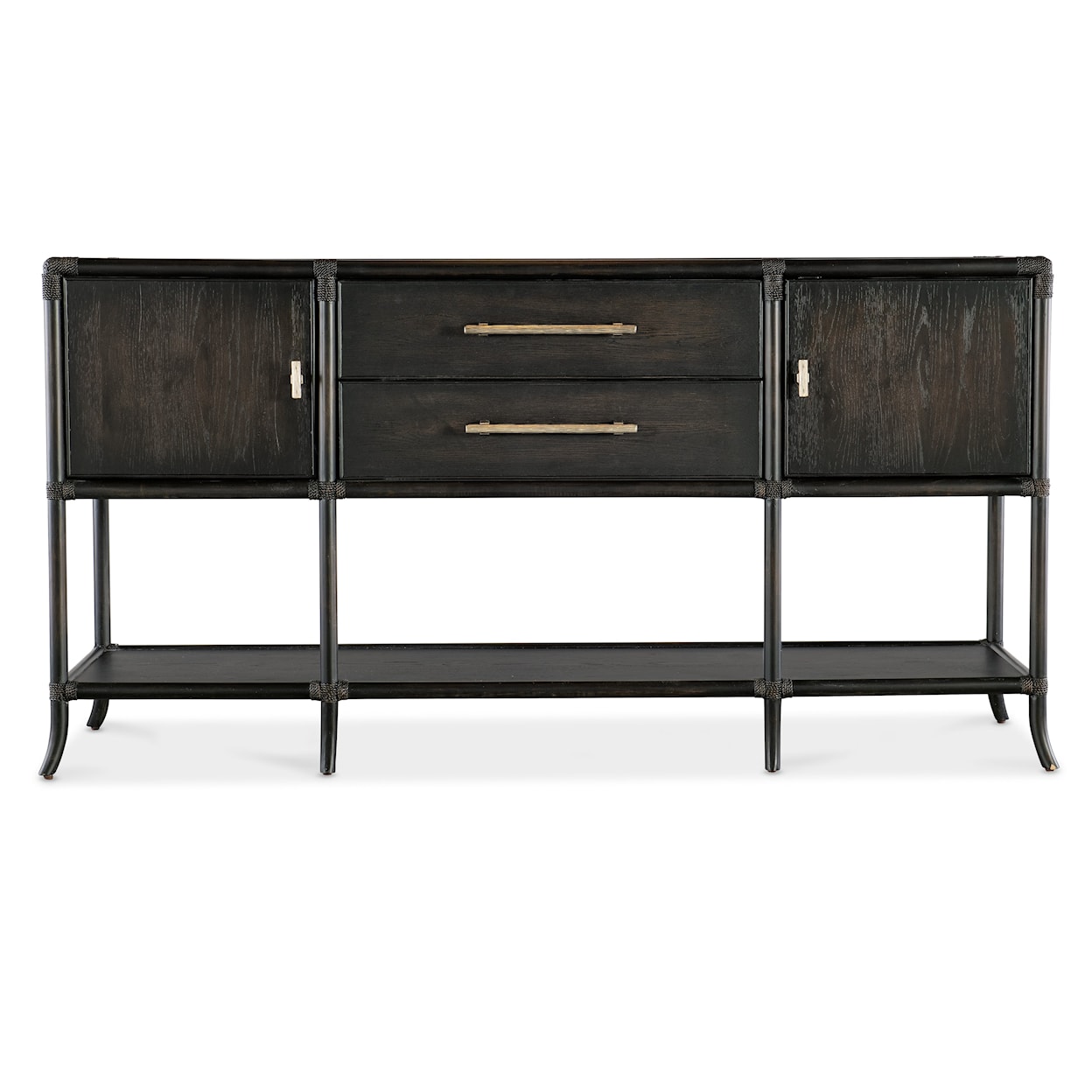 Hooker Furniture Retreat Sideboard