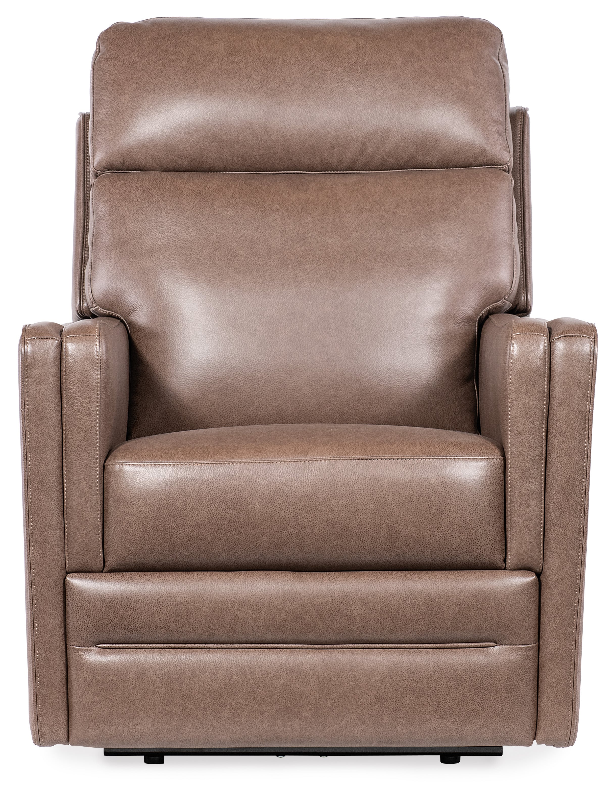 Power Recliner