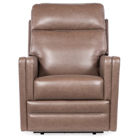 Power Recliner