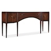 Hooker Furniture Charleston Console Table