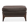 Hooker Furniture SS Ottoman